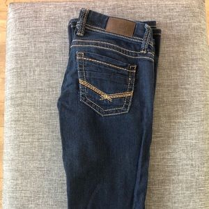BKE Stella Jeans Size 29
